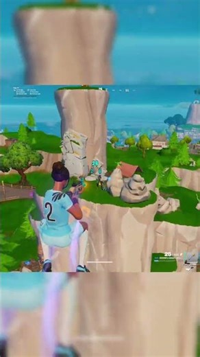 Best Controller Settings for Xbox & Ps5 #prosettings #fortnite #settings #controller #aim