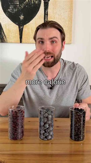 Healthy Fruit Cheatsheet: Eat Smart, Feel Great