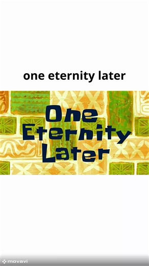 one eternity later... #identityv #kahmutod #memes #gaming #shorts