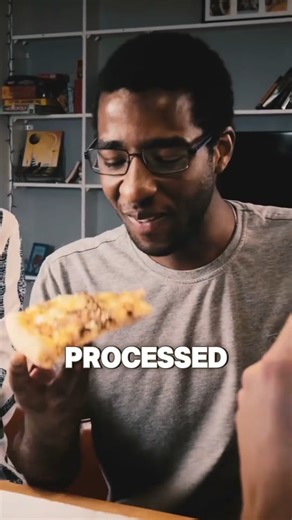 18K views · 455 reactions | WHY DO FRENCH PEOPLE HAVE LOW HEART DISEASE RATES? | The French Paradox Explained Explore the French Paradox: how French diets high in fat can still lead to low heart disease rates. Discover lifestyle and diet secrets! #FrenchParadox #HeartHealth #HealthyEating #FrenchDiet #Wellness #NutritionFacts #HeartDiseasePrevention #HealthyLifestyle #FYP #FoodScience | Diet & healthy By Dr | Facebook