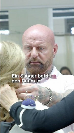 Pyotr I. Tchaikovsky: PIQUE DAME