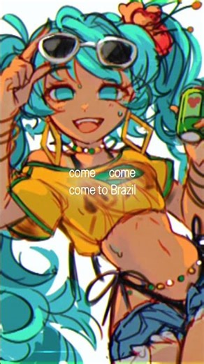 bbno$ miku