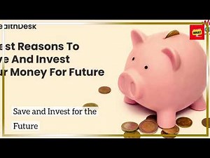 How to Create a Personal Finance Plan That Works for You?