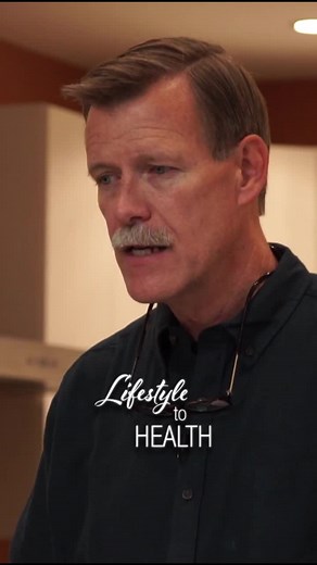 1.5M views · 11K reactions | Health Tips: Hot Foot Bath. #shorts...