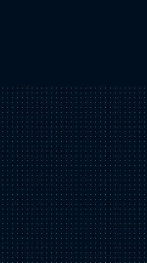Makemychance-Get Your Chance on Instagram: "What is object cache? #caching #webdevelopment #reels #instagram #coding #webdev #programming"
