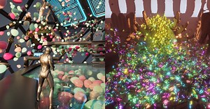 Havok: Comeback, Abilities & Unreal Engine 5.5 Integration