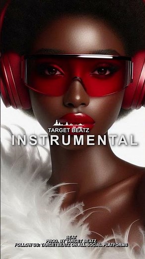 [FREE] Afrobeat Instrumental x Burnaboy x Davido Type Beat - Malyk #shortsfeed #shorts