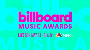 we're going BTS with BTS !! ☺️💜 watch their world premiere performance of "Butter" TONIGHT at 8ET/5PT on nbc. #BBMAs | Billboard Music Awards
