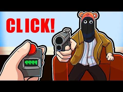 I'M BEGGING YOU DON'T CLICK