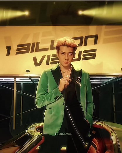 ૮₍ ˃ ⤙ ˂ ₎ა on TikTok