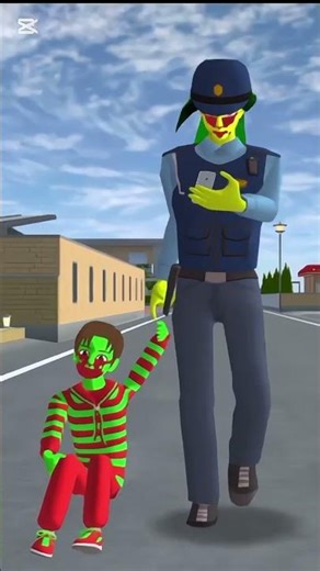 Trans fielding ring ton of money #sakuraschoolsimulator 💃😱