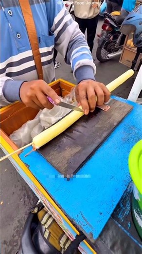 You Won’t Believe What He Hid Under the Table 😱 #shortvideo