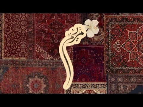 YouTube description generator with powerful AI toolsLook no further if you want