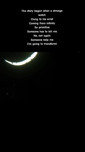 Ben 10 Carnitrix song! Banger 🔥 #cartoon #anime #manga #manhwa #ben10 #carnitrix #carnitrixben10 #ben10edit #nerdcore #geekmusic #braziliangeekmusic #fyp #fypシ #fypシ゚viral #fyppppppppppppppppppppppp #anirap #anirapoficial