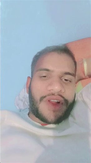 #bhojpurisong hamre niyan uho robt 😭😥😭😥 hoihe