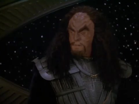 13K views · 589 reactions | Starfleet Academy. Courses. Leadership. Benjamin Sisko. Sisko faced the bloodiest war the Federation has ever experienced: Dominion and Breen. In the latter, he led the defense of the Alpha Quadrant against Breen intervention after they attacked Earth and Starfleet Headquarters. Star Trek Starfleet Command | Starfleet Academy | Facebook