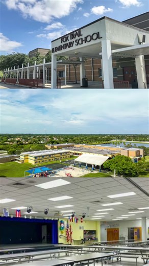 peak school years | school days