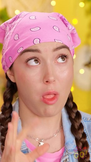 ¡vamos! primer intento 👀