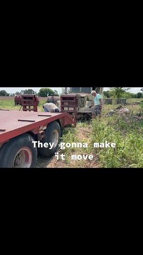 Myers Jackson Auctioneer on TikTok