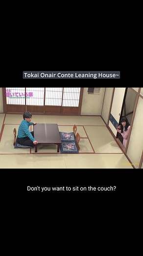 [Part 1] Tokai OnAir Conte コントしてみた Original Content by 東海オンエア Engsub by Subber276 #japanrealityshow #japanrealitygame #laughshow #laughwithme #subber276 #subforfun