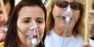 This Biotech Just Gained Billions in Market Value Thanks to Its Cystic Fibrosis Drug Cocktail