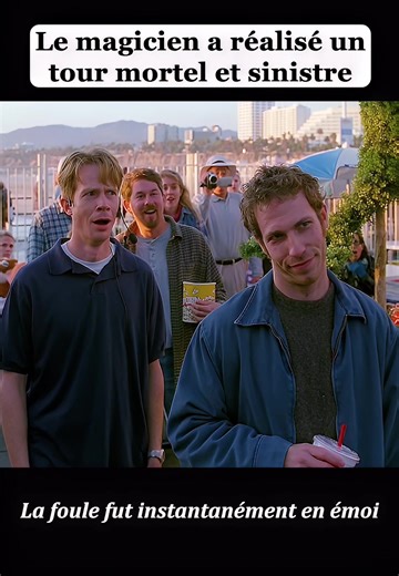 #movie #fyp #cinema #🇫🇷