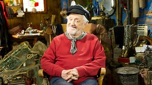 Old Jack's Boat - The Christmas Quest - BBC Sounds