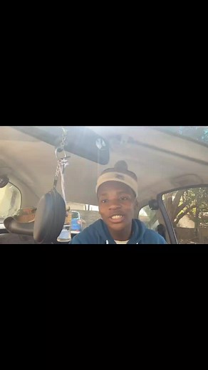 my verse on uMarhosha.✍🏽✨