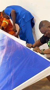 5.6K views · 103 reactions | Myself together with The Borehole...