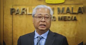 Malaysia: PM dissolves Parliament, calls for snap elections