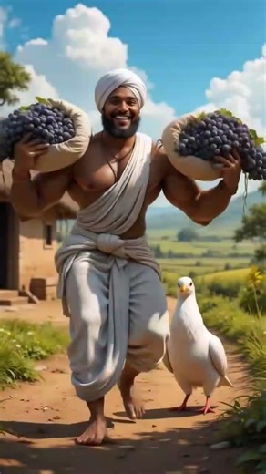 for you for you 🙃 ppppppppp ppppppppp ppppppppp P ppppppppp ppppppppp ppppppppp ppppppppp ppppppppp