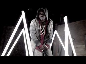 Kendrick Lamar - Swimming Pools (Drank) (2012) | IMVDb