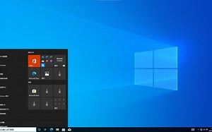 使用 MediaCreationTool 制作可启动 U 盘引导安装 Windows 10-2B