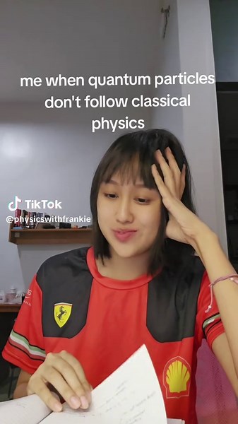 Understanding Differences Between Classical and Quantum Physics