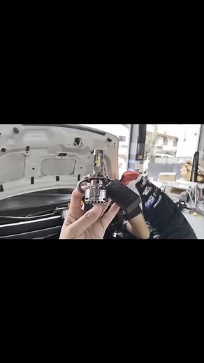 2.6K views · 17 reactions | Looking for a bright Headlight? Do the...