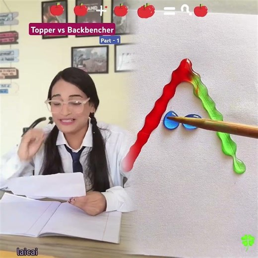 batao aap inme se kaun ho #illustration #tattoo#procreate #drawing #whydidntmyexcomeback 😒