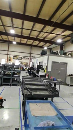 Steve Morris Engines on Reels