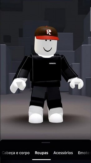 how to make the best guest avatar in roblox #bestguests #bestguest