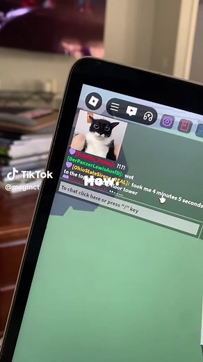 Roblox Support Ticket Tutorial: Step-by-Step Guide