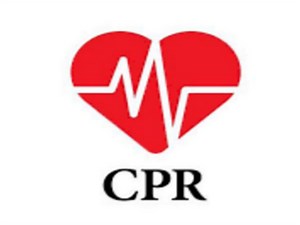 CPR Classes Offered In Mokena