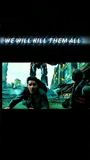 Transformers3:"DARK OF THE MOON 2011"/ OPTIMUS PRIME EDITS||Headlights\\\\#edit #alok #optimusprime{"simpleText":"Sign in"}{"simpleText":"Sign in"}{"runs":[{"text":"Save"}]}Want to watch this again later?Biswas~editz{"simpleText":"Personalized"}{"simpleText":"None"}{"runs":[{"text":"Unsubscribe"}]}Biswas~editz?Biswas~editz?6:01{"content":"Movieclips"}{"content":"8.4M"}{"content":"1y ago"}23:59{"content":"Stokes Twins"}{"content":"141M"}{"content":"1y ago"}8:47{"content":"Soda Pop"}{"content":"35
