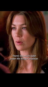 146K views · 2.1K reactions | Grey's Anatomy(63) Watch the latest episode in the comments: #greysanatomy #seattlegrace #greysloan #ellenpompeo #meredithgrey #camillaluddington #jowilson #andrewdeluca #greysedit #alexkarev #justinchambers #jacksonavery #jessewilliams #ameliashepherd #merder #calzona #japril #omelia #sadieharris #chylerleigh #caterinascorsone #richardwebber #lexiegrey #arizonarobbins #shondaland #doctor #movie #funny #film #show #HTGroup | TV SHOW 2 | Facebook