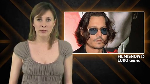 Magic Magic Official Trailer (2013) - Michael Cera Movie HD