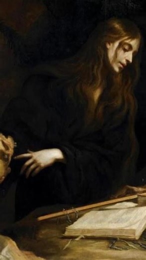 Cipher.scribe on Instagram: "She’s a poem and a painting too everything she said sounded like a song and every silence was music She’s an old soul with young eyes and vintage heart and beautiful mind"