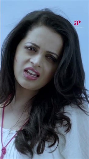 Watch👆'Honey Bee' Super Scenes! #honeybee #lal #asifali #bhavana #baburaj #comedy #shorts