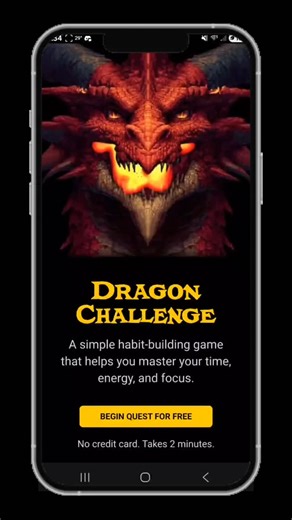 Dragon Challenge on Instagram: "Epic Battles and Underdog Triumphs"