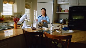 558K views · 12 reactions | Smell gas? Act fast! Leave immediately on foot and call CenterPoint Energy or 911 from a safe location to report a leak. | CenterPoint Energy | Facebook