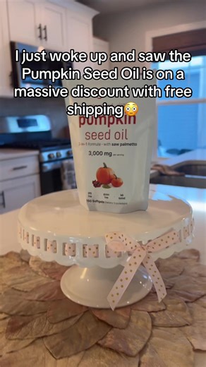 AmberVault (@haviapproved)’s videos with bad habit hood trap - Ali Beats