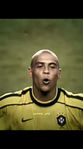 #Ronaldo #Enaldinho #edit