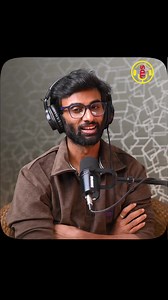 🥹 #thedeboshow #tdspodcast #debo | TDS by Debo